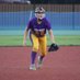 Aubree Millay (@aubree24864) Twitter profile photo Aubree Millay (@aubree24864) Twitter profile photo
