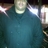 Darryl Hubbard - @bighub2149 - Twitter