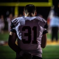 Christopher Daugherty (@daughertyc31) 's Twitter Profile