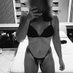 hotwiferuivamaromba (@hotwiferuiva69) Twitter profile photo hotwiferuivamaromba (@hotwiferuiva69) Twitter profile photo
