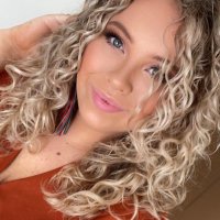 Logan (@loganalexisss) 's Twitter Profile Photo