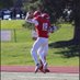 Blake Swedlund (@bssd_67) Twitter profile photo Blake Swedlund (@bssd_67) Twitter profile photo