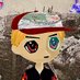 IGNIS (@ignis_ratio) Twitter profile photo IGNIS (@ignis_ratio) Twitter profile photo