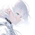 エル (@e_ru0717) Twitter profile photo エル (@e_ru0717) Twitter profile photo
