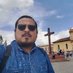 Daniel Sandoval (@sandofoto31) Twitter profile photo Daniel Sandoval (@sandofoto31) Twitter profile photo