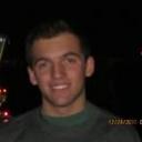 Daniel Alleva - @packersfan917 - Twitter