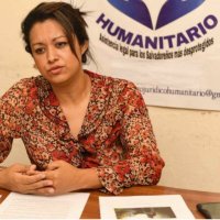 💫 Ingrid Escobar (@ingrydadriana) 's Twitter Profile Photo 💫 Ingrid Escobar (@ingrydadriana) 's Twitter Profile Photo