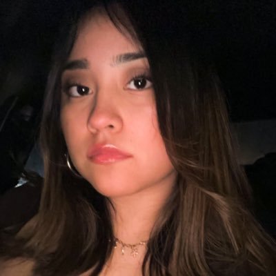 ariramirezx's profile picture. art stuff: @issawrapbyari 𐦍