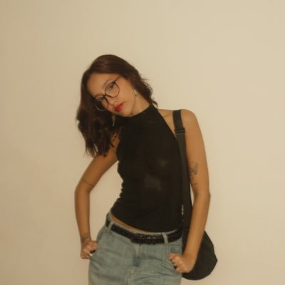 capitutssreads's profile picture. perfil dedicado para amor e devoção à Will Herondale