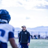 Parker Henry (@parkerehenry) 's Twitter Profile