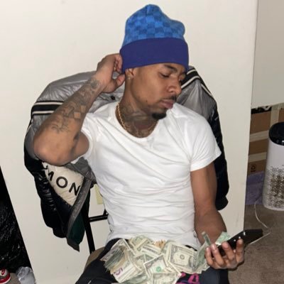It get 🤘🏾ectic when u hit dat Road-Running to Make these Boss Moves while im DI4L everyday!! #DI4L💚 #MBM🖤 #HecGang💜 #E4A🤍 #E4J🩶