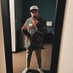 midwest lawncore enjoyer🌪️🌾 (@jaguarshxrk) Twitter profile photo midwest lawncore enjoyer🌪️🌾 (@jaguarshxrk) Twitter profile photo