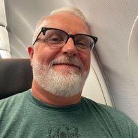Scott Reeves (@normalblanco001) 's Twitter Profile