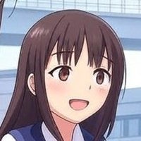 洲田原夫 (@stabaruo) 's Twitter Profile Photo 洲田原夫 (@stabaruo) 's Twitter Profile Photo