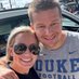 Joshua Cooper (@alldukegang) Twitter profile photo Joshua Cooper (@alldukegang) Twitter profile photo