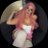 MsBoo011's profile image