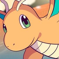 ⚜Draco🌠 (@dracox_097) 's Twitter Profile