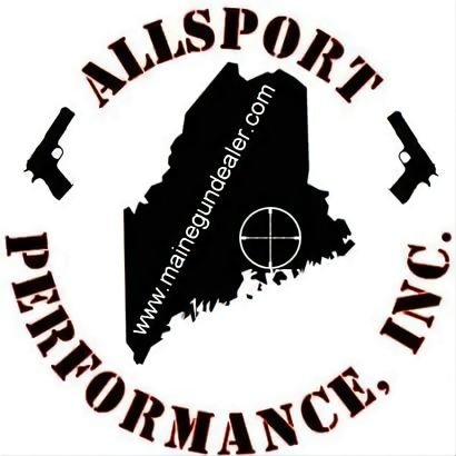 Gun Shop. Firearms, ammo, reloading & acc. at low prices. Buy, Sell, Trade. Up to 4% cash disc on guns. FFL transfers. All inventory on website. Near Bangor, Me
