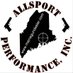 Maine Gun Dealer Hermon ๐บ๐ฒ (@mainegundealer) Twitter profile photo Maine Gun Dealer Hermon ๐บ๐ฒ (@mainegundealer) Twitter profile photo