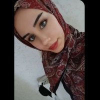 Safile (@_safileee0) 's Twitter Profile