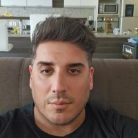 Germán Lesme (@germanlesme) 's Twitter Profile Photo