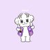 𝐾𝑖𝑖. (@32tee9) Twitter profile photo 𝐾𝑖𝑖. (@32tee9) Twitter profile photo