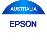 Epson Australia (@epsonaust) 's Twitter Profile