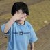 محمد (@mmd1251867) Twitter profile photo محمد (@mmd1251867) Twitter profile photo