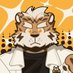 虣琥不了一点 (@heduwll) Twitter profile photo 虣琥不了一点 (@heduwll) Twitter profile photo
