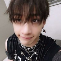 deka☆ (@dekawaveee_) 's Twitter Profile