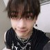 deka☆ (@dekawaveee_) Twitter profile photo deka☆ (@dekawaveee_) Twitter profile photo