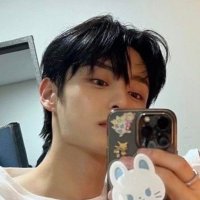 pía 🪼 (@qtrouvailles) 's Twitter Profile