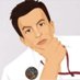 İlmi KALEM Yazar (@meliksah571) Twitter profile photo İlmi KALEM Yazar (@meliksah571) Twitter profile photo