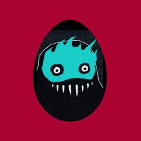 MrKay (@mrkaynft) 's Twitter Profile