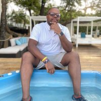 Nelson DNA (@alexrasmely2) 's Twitter Profile