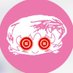 PEZZ (@lolzx4) Twitter profile photo PEZZ (@lolzx4) Twitter profile photo