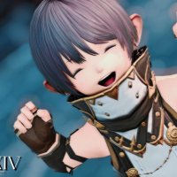 にくひろ＠zeromus鯖 (@nikuhiro_ff14) 's Twitter Profile