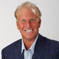 Doug Ellison (@doug_ellison) 's Twitter Profile