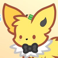 The K9 Empire - (COMMS OPEN) (@the_k9_team) 's Twitter Profile Photo The K9 Empire - (COMMS OPEN) (@the_k9_team) 's Twitter Profile Photo