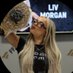 liv morgan (@livmorgan54186) Twitter profile photo liv morgan (@livmorgan54186) Twitter profile photo