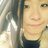 VIVID_limnee's profile image