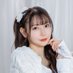 蒼井めるだ🩵5/18生誕 (@meruru_aoi) Twitter profile photo 蒼井めるだ🩵5/18生誕 (@meruru_aoi) Twitter profile photo
