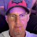 Phillip Glatzer (@glatzerphillip) Twitter profile photo Phillip Glatzer (@glatzerphillip) Twitter profile photo