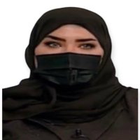 د.فهده العريفي (@dr_fahdah_arefi) 's Twitter Profile Photo د.فهده العريفي (@dr_fahdah_arefi) 's Twitter Profile Photo