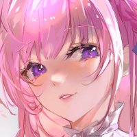 ✦ Mimillum ✦ (@mimillum) 's Twitter Profile