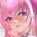 ✦ Mimillum ✦ (@mimillum) Twitter profile photo ✦ Mimillum ✦ (@mimillum) Twitter profile photo