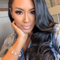 Kamesha (@kandidlykamesha) 's Twitter Profile Photo Kamesha (@kandidlykamesha) 's Twitter Profile Photo
