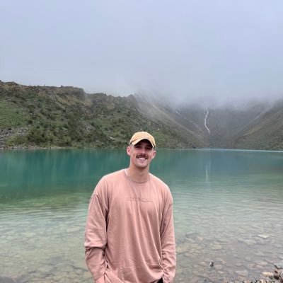 Iām just a dude trying to make it out of the oilfieldš Follow the Twitch! Twitch affiliated variety streamer š„
