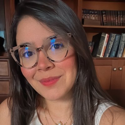 Médico Cirujano ~ UCLA.
Leo🦁.
🧘let it go.
