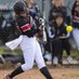 Ava Snyder || 2026 (@avasnyder2026) Twitter profile photo Ava Snyder || 2026 (@avasnyder2026) Twitter profile photo